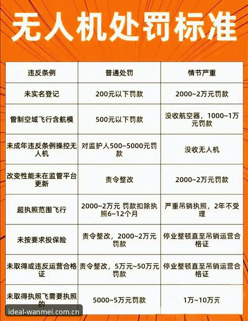 完美体育客户端 足协第三批禁足名单背后的合规逻辑:从业者避坑与信息追踪完整指南